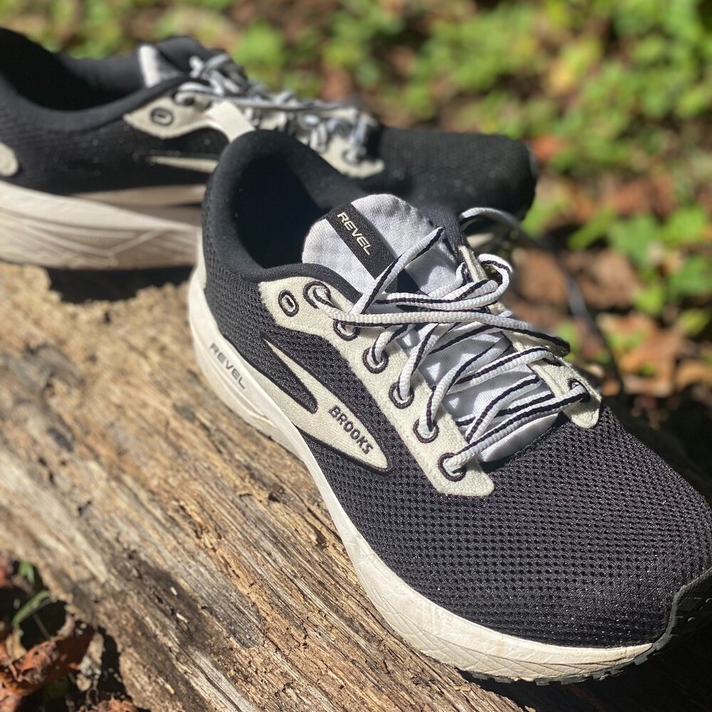 Brooks Revel, Men's size 11.5